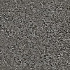 Жидкие обои Silk Plaster TOPCOAT-MATTE 03-145, Серый