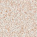 Жидкие обои Silk Plaster Жидкие обои Жидкие обои Relief 327, Розовый
