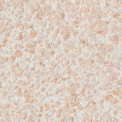 Жидкие обои Silk Plaster Жидкие обои Жидкие обои Relief 327, Розовый
