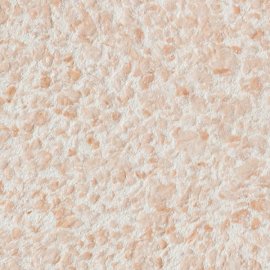 Жидкие обои Silk Plaster Жидкие обои Жидкие обои Relief 327, Розовый