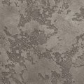 Жидкие обои Silk Plaster TOPCOAT-MATTE 03-205, Серый