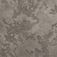 Жидкие обои Silk Plaster TOPCOAT-MATTE 03-205, Серый