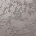 Жидкие обои Silk Plaster Декоративное покрытие ASTI 02-533, Коричневый