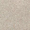 Жидкие обои Silk Plaster Жидкие обои Жидкие обои Master Silk MS 13, Коричневый