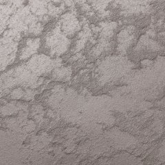 Жидкие обои Silk Plaster Декоративное покрытие ASTI 02-533, Коричневый