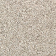 Жидкие обои Silk Plaster Жидкие обои Жидкие обои Master Silk MS 13, Коричневый
