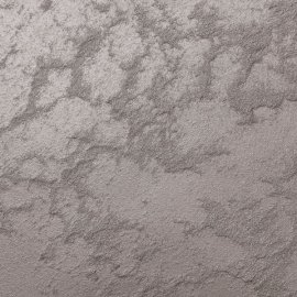 Жидкие обои Silk Plaster Декоративное покрытие ASTI 02-533, Коричневый