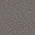Жидкие обои Silk Plaster TOPCOAT-MATTE 03-210, Серый