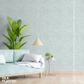 Жидкие обои Silk Plaster Жидкие обои Жидкие обои MODERN 437, Зеленый