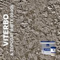 Жидкие обои Silk Plaster Декоративная штукатурка VITERBO & Topcoat MATTE 03-100, 03-205, Серый