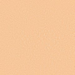Жидкие обои Silk Plaster Жидкие обои Шёлковая штукатурка Art design 225, Оранжевый Бежевый