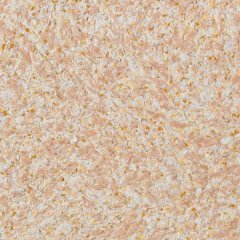 Жидкие обои Silk Plaster Жидкие обои Жидкие обои West 931, Оранжевый