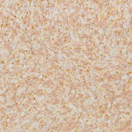 Жидкие обои Silk Plaster Жидкие обои Жидкие обои West 931, Оранжевый