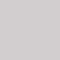 Жидкие обои Silk Plaster Грунтовка Alteritaly BASE 01-32-531Б, Фиолетовый