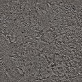 Жидкие обои Silk Plaster TOPCOAT-MATTE 03-116, Серый