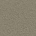 Жидкие обои Silk Plaster TOPCOAT-MATTE 03-625, Бежевый