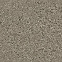 Жидкие обои Silk Plaster TOPCOAT-MATTE 03-625, Бежевый