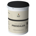 Жидкие обои Silk Plaster Грунтовка укрепляющая ALTERITALY PRESEALER (ПРЕДВАРИТЕЛЬНАЯ ПРОПИТКА) 1 л,