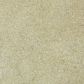Жидкие обои Silk Plaster Жидкие обои Шелковая штукатурка Victoria du Monde Versailles II 1101, Золото Желтый Бежевый