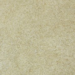 Жидкие обои Silk Plaster Жидкие обои Шелковая штукатурка Victoria du Monde Versailles II 1101, Золото Желтый Бежевый