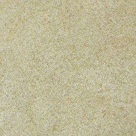 Жидкие обои Silk Plaster Жидкие обои Шелковая штукатурка Victoria du Monde Versailles II 1101, Золото Желтый Бежевый