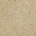 Жидкие обои Silk Plaster Жидкие обои Жидкие обои Recoat 2 184, Коричневый