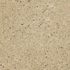 Жидкие обои Silk Plaster Жидкие обои Жидкие обои Recoat 2 184, Коричневый