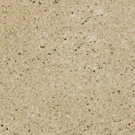Жидкие обои Silk Plaster Жидкие обои Жидкие обои Recoat 2 184, Коричневый