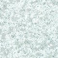 Жидкие обои Silk Plaster Жидкие обои Жидкие обои MODERN 437, Зеленый