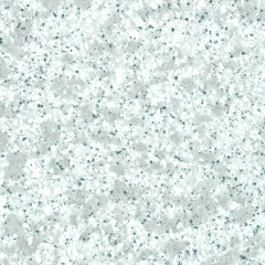 Жидкие обои Silk Plaster Жидкие обои Жидкие обои MODERN 437, Зеленый