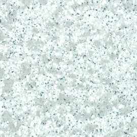 Жидкие обои Silk Plaster Жидкие обои Жидкие обои MODERN 437, Зеленый