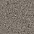 Жидкие обои Silk Plaster TOPCOAT-MATTE 03-630, Бежевый