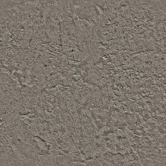 Жидкие обои Silk Plaster TOPCOAT-MATTE 03-630, Бежевый