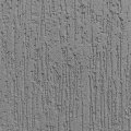 Жидкие обои Silk Plaster Декоративная штукатурка AlterItaly TERMOLI (ТЕРМОЛИ) с фактурой Короед, 15 кг, оттенок  K108, Серый