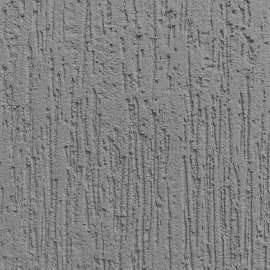 Жидкие обои Silk Plaster Декоративная штукатурка AlterItaly TERMOLI (ТЕРМОЛИ) с фактурой Короед, 15 кг, оттенок  K108, Серый