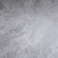 Жидкие обои Silk Plaster Декоративное покрытие BRIATICO 02-401, Серый