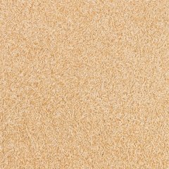 Жидкие обои Silk Plaster Жидкие обои Жидкие обои Fort 514, Коричневый Оранжевый Золото