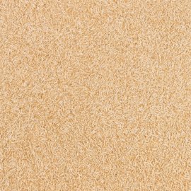 Жидкие обои Silk Plaster Жидкие обои Жидкие обои Fort 514, Коричневый Оранжевый Золото