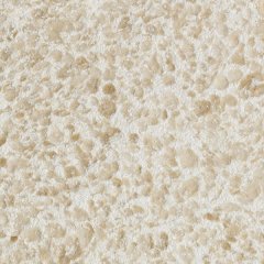 Жидкие обои Silk Plaster Жидкие обои Жидкие обои Relief 322, Бежевый