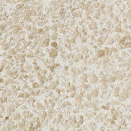 Жидкие обои Silk Plaster Жидкие обои Жидкие обои Relief 322, Бежевый