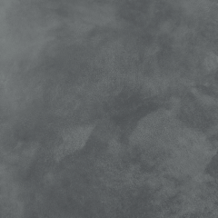 Жидкие обои Silk Plaster Декоративное покрытие CORSICO 02-209, Серый