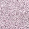 Жидкие обои Silk Plaster Жидкие обои Жидкие обои Master Silk MS 10, Фиолетовый