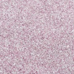 Жидкие обои Silk Plaster Жидкие обои Жидкие обои Master Silk MS 10, Фиолетовый