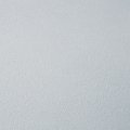 Жидкие обои Silk Plaster Жидкие обои под колеровку ЛаРум Грэт (LaRoom Grat),