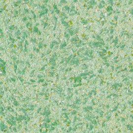 Жидкие обои Silk Plaster Жидкие обои Жидкие обои South 945, Зеленый