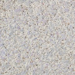 Жидкие обои Silk Plaster Жидкие обои Жидкие обои Prestige 406, Серый Фиолетовый