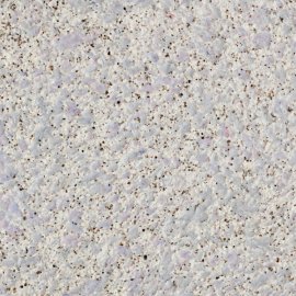 Жидкие обои Silk Plaster Жидкие обои Жидкие обои Prestige 406, Серый Фиолетовый