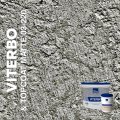 Жидкие обои Silk Plaster Декоративная штукатурка VITERBO & Topcoat MATTE 03-100, 03-220, Серый