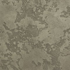 Жидкие обои Silk Plaster TOPCOAT-MATTE 03-1306, Зеленый