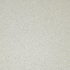 Жидкие обои Silk Plaster Жидкие обои Жидкие обои DUNE 144, Серый Бежевый
